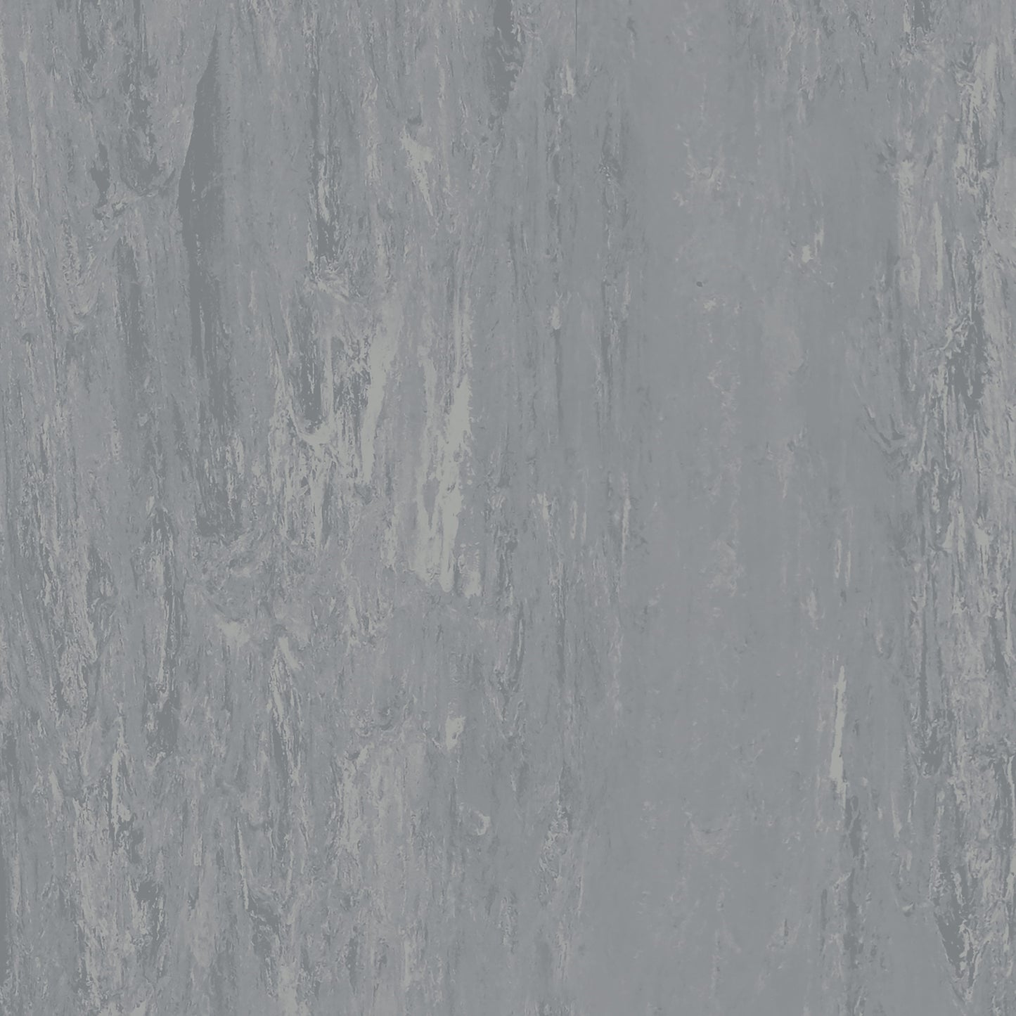 Polyflor Standard XL Slate Grey 9200 Commercial Vinyl | Trade Prices