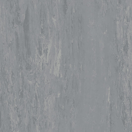 Polyflor Standard XL Slate Grey 9200 Commercial Vinyl | Trade Prices