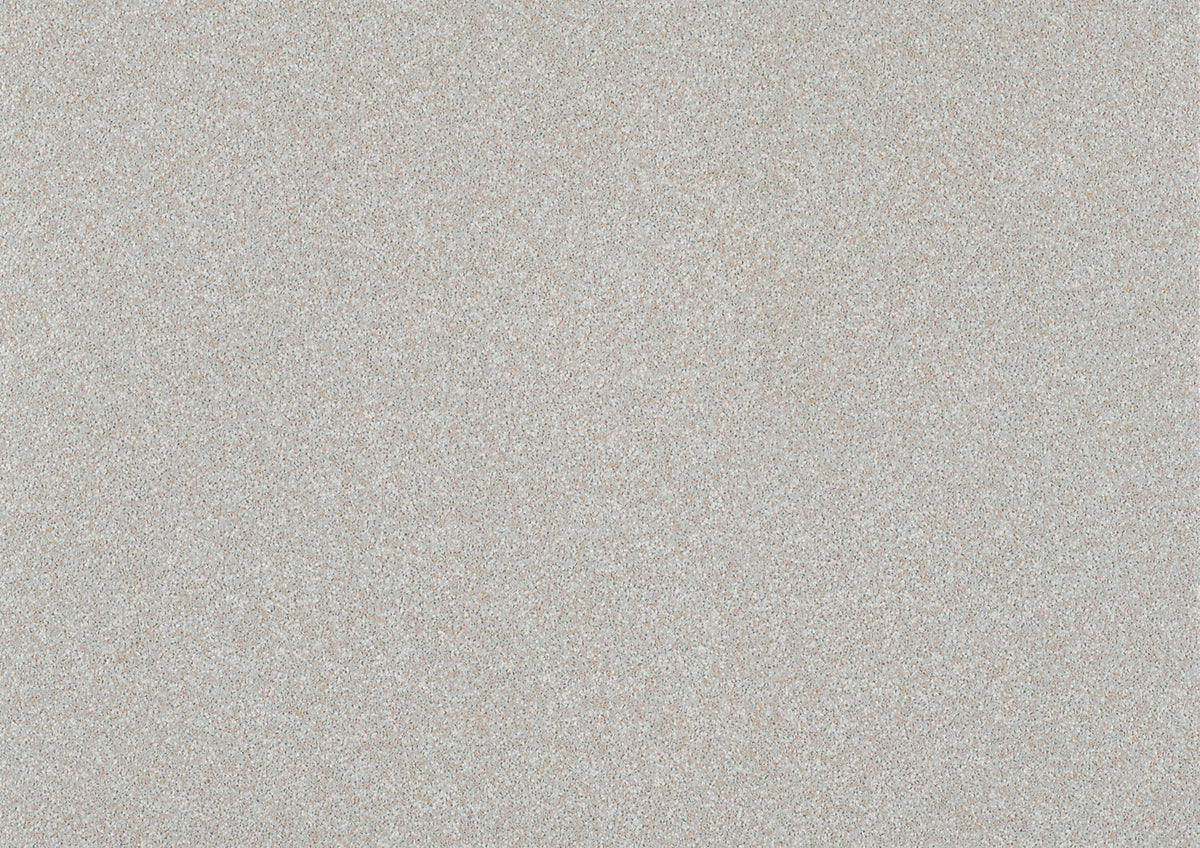 Tarasafe H2O Peyto