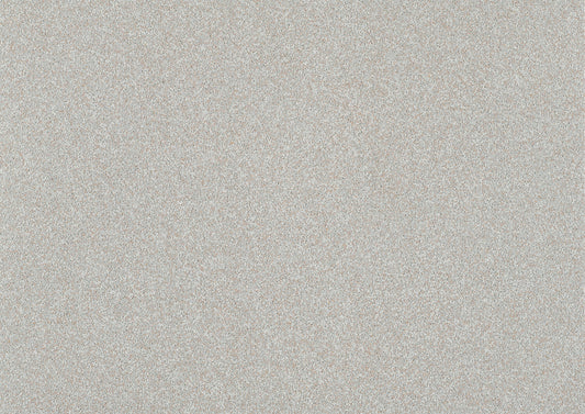 Tarasafe H2O Peyto