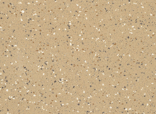 Tarasafe Ultra Andalusite