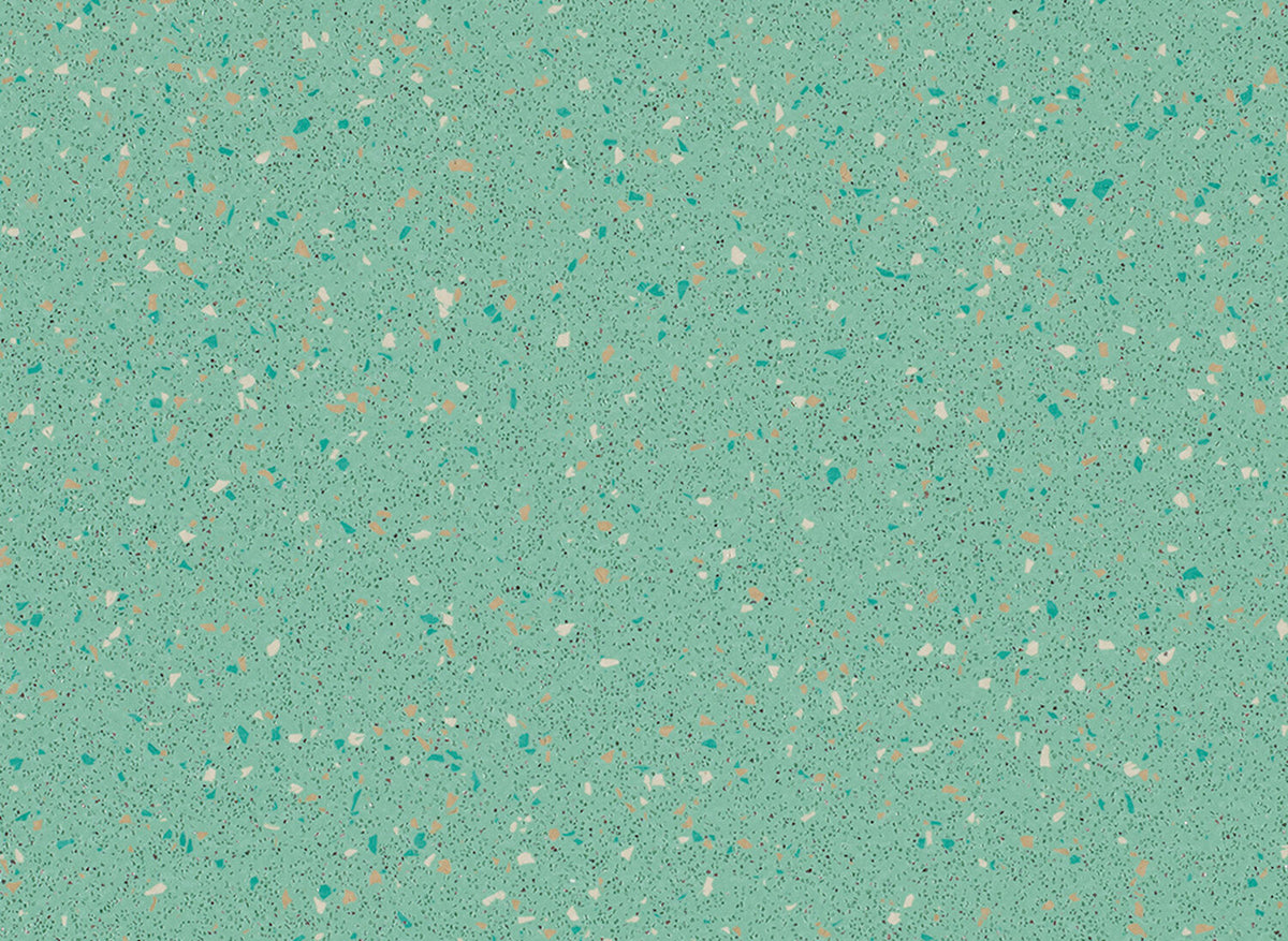 Tarasafe Ultra Aventurine