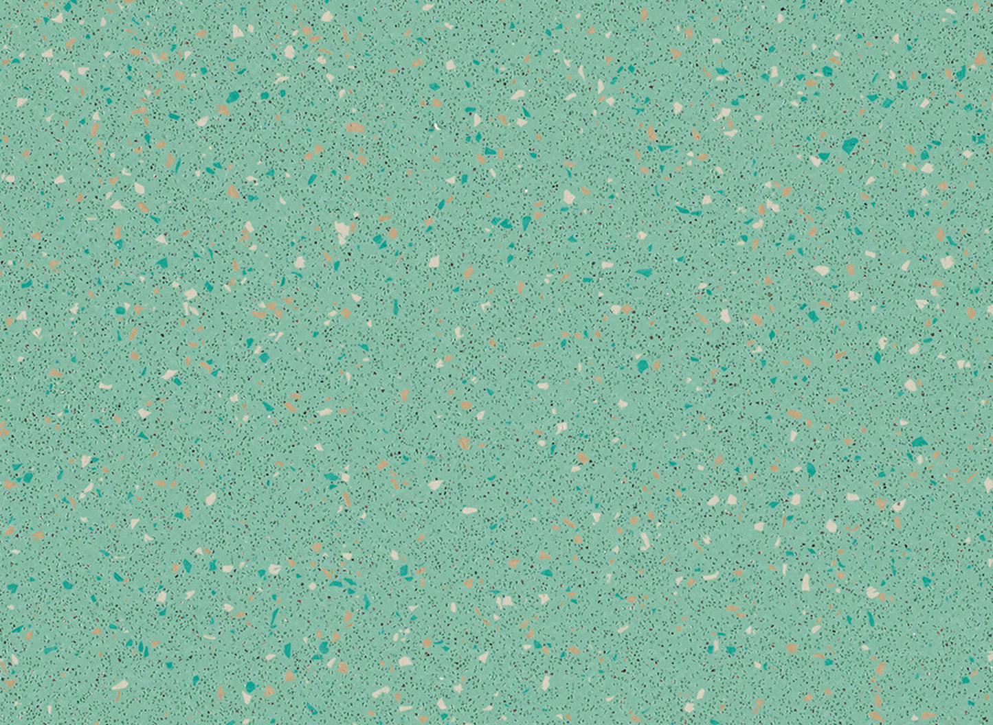 Tarasafe Ultra Aventurine