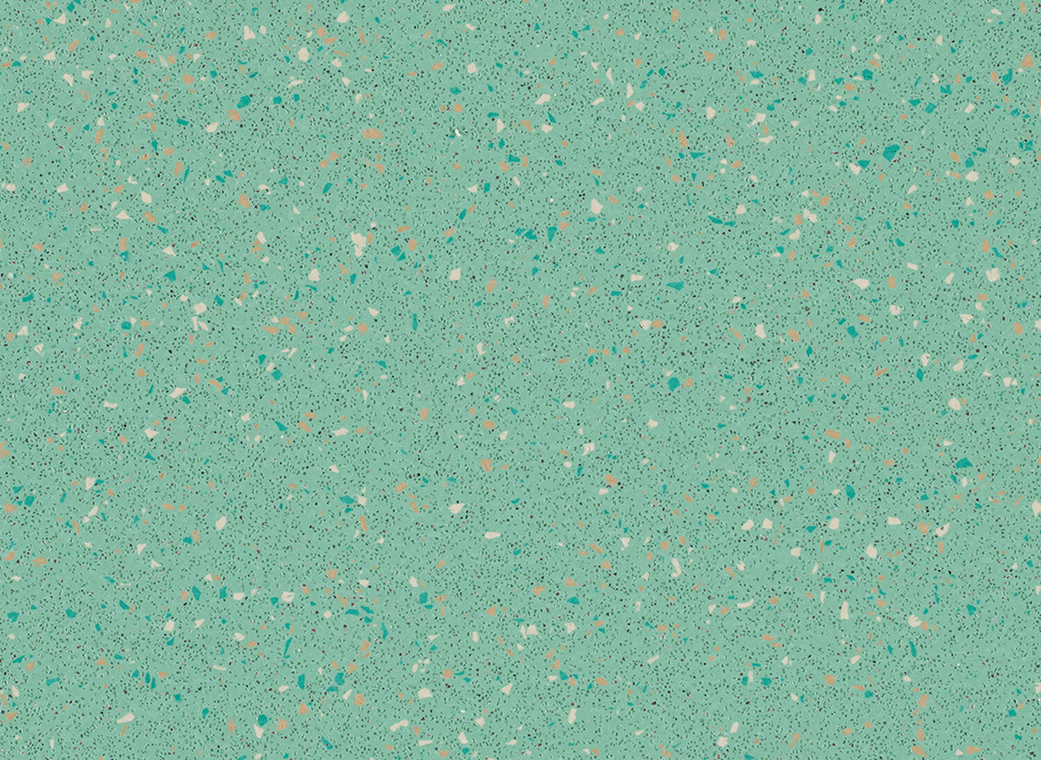 Tarasafe Ultra Aventurine