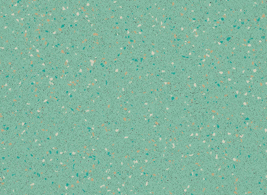 Tarasafe Ultra Aventurine