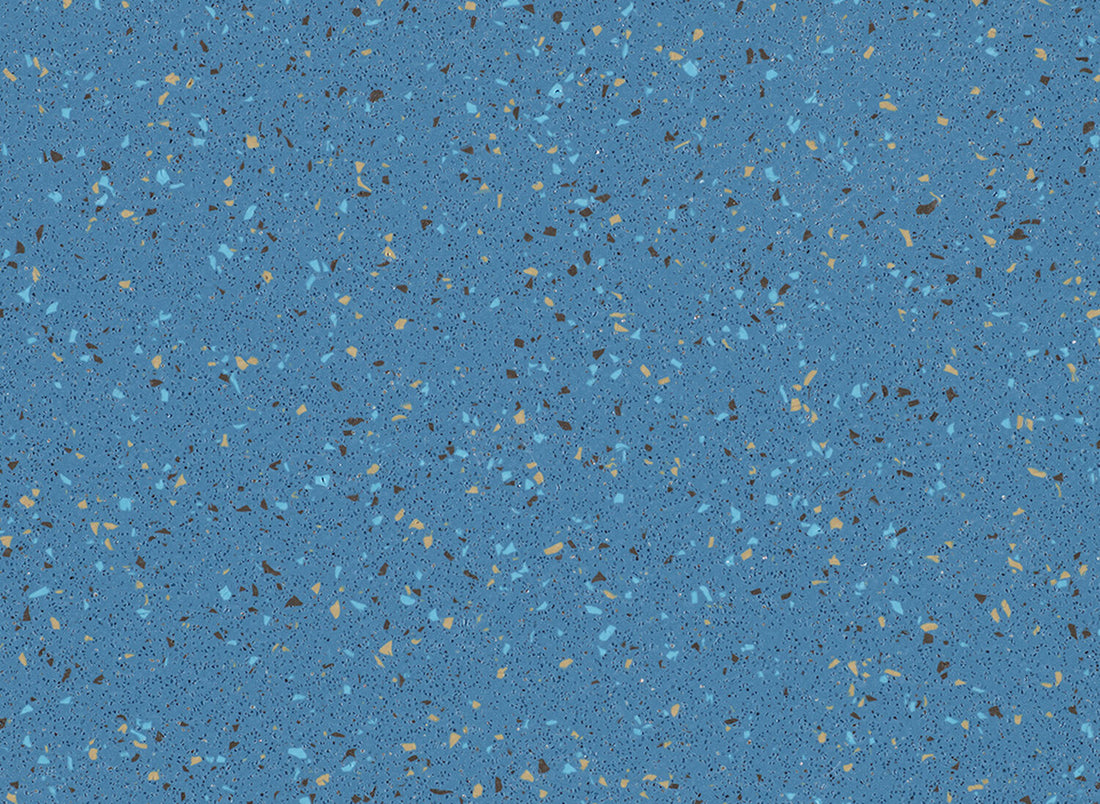 Tarasafe Ultra Azurite