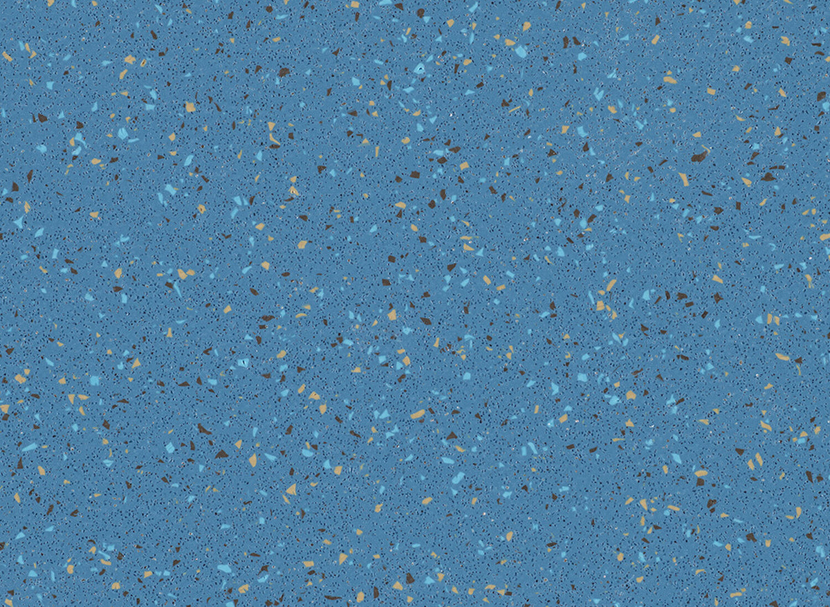 Tarasafe Ultra Azurite