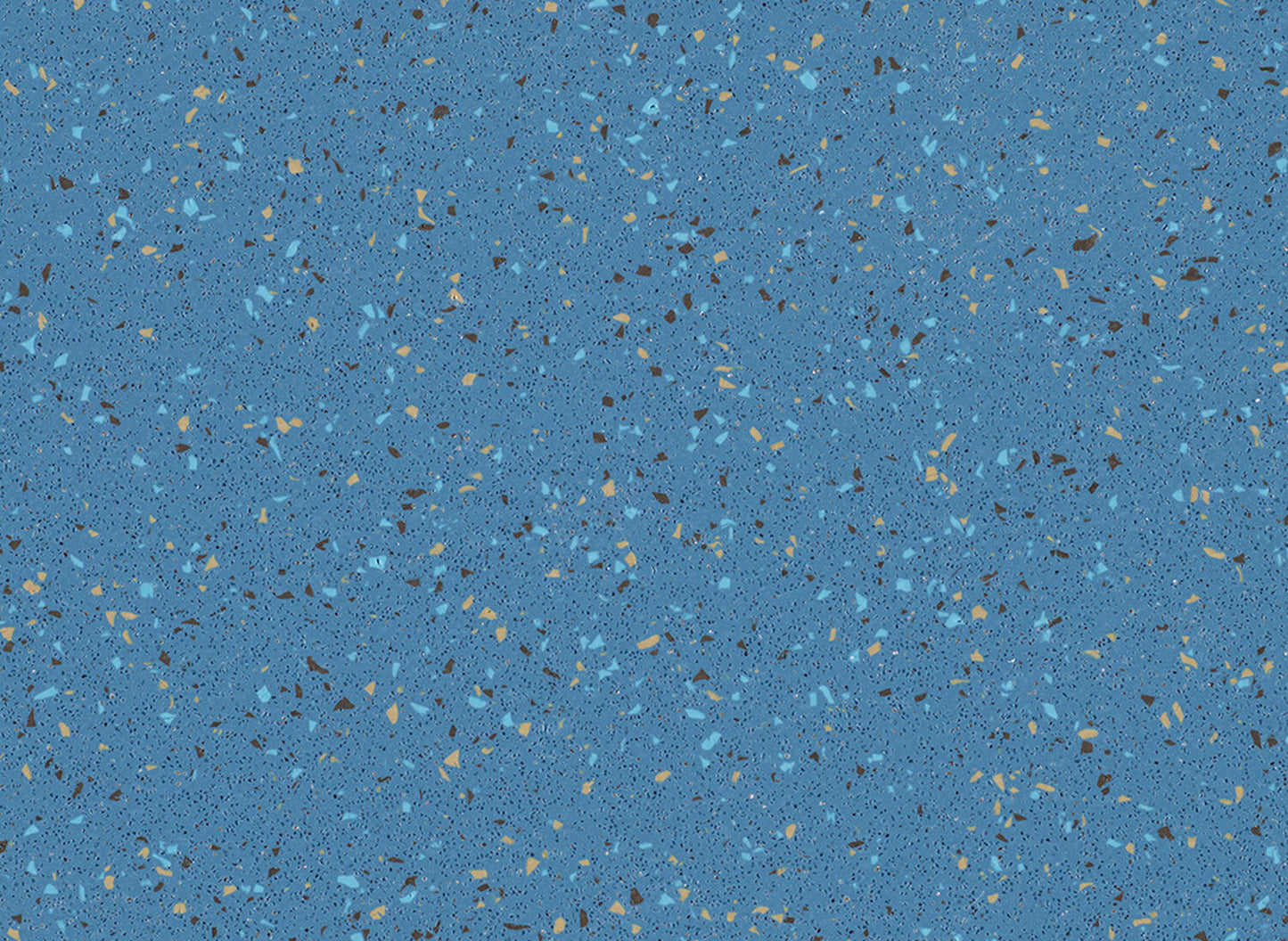 Tarasafe Ultra Azurite