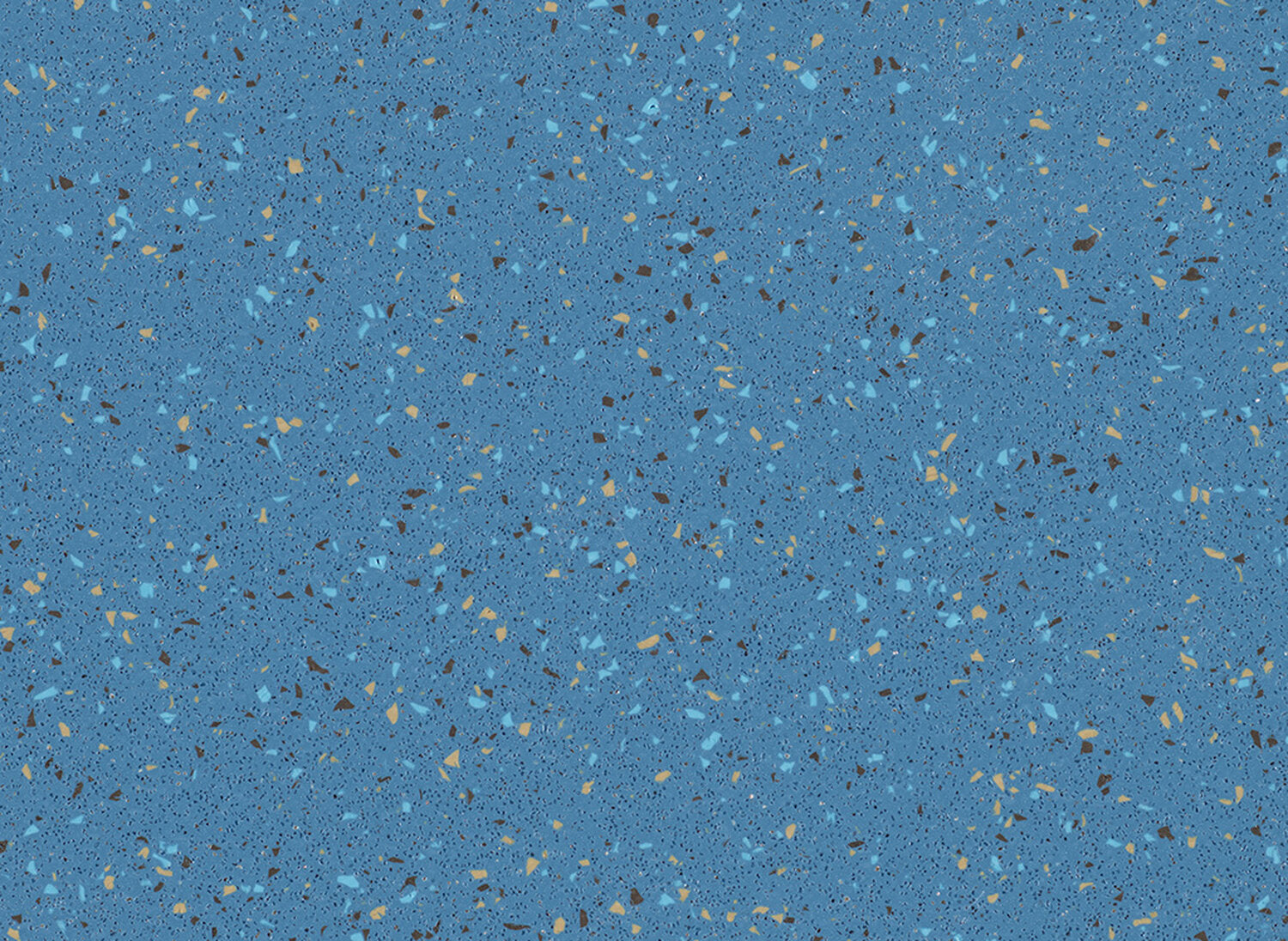 Tarasafe Ultra Azurite