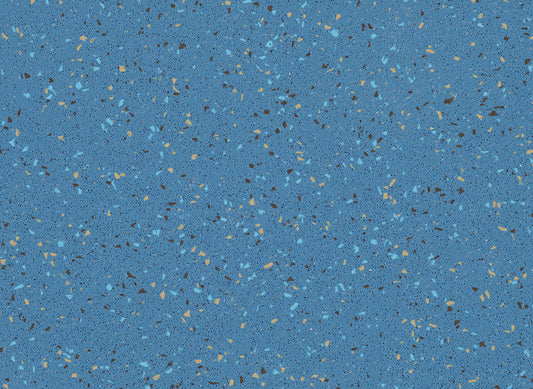 Tarasafe Ultra Azurite