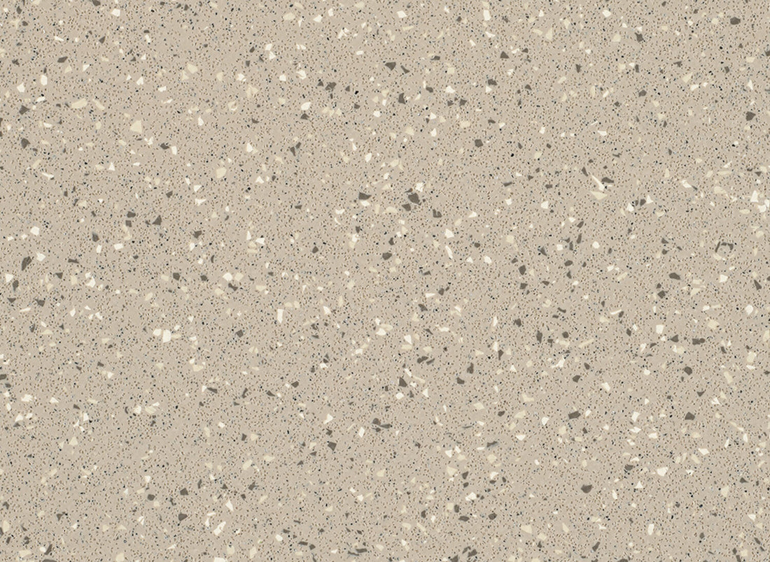 Tarasafe Ultra CLAY