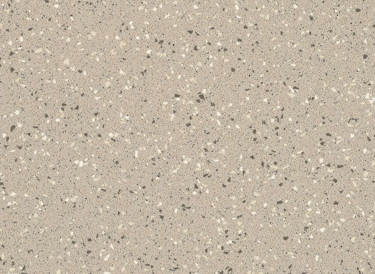 Tarasafe Ultra CLAY