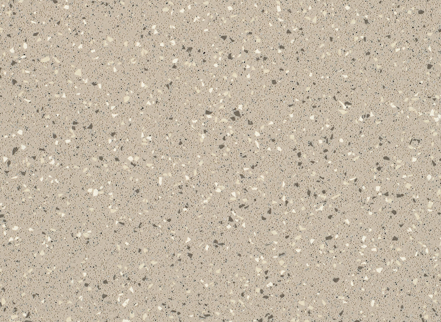 Tarasafe Ultra CLAY