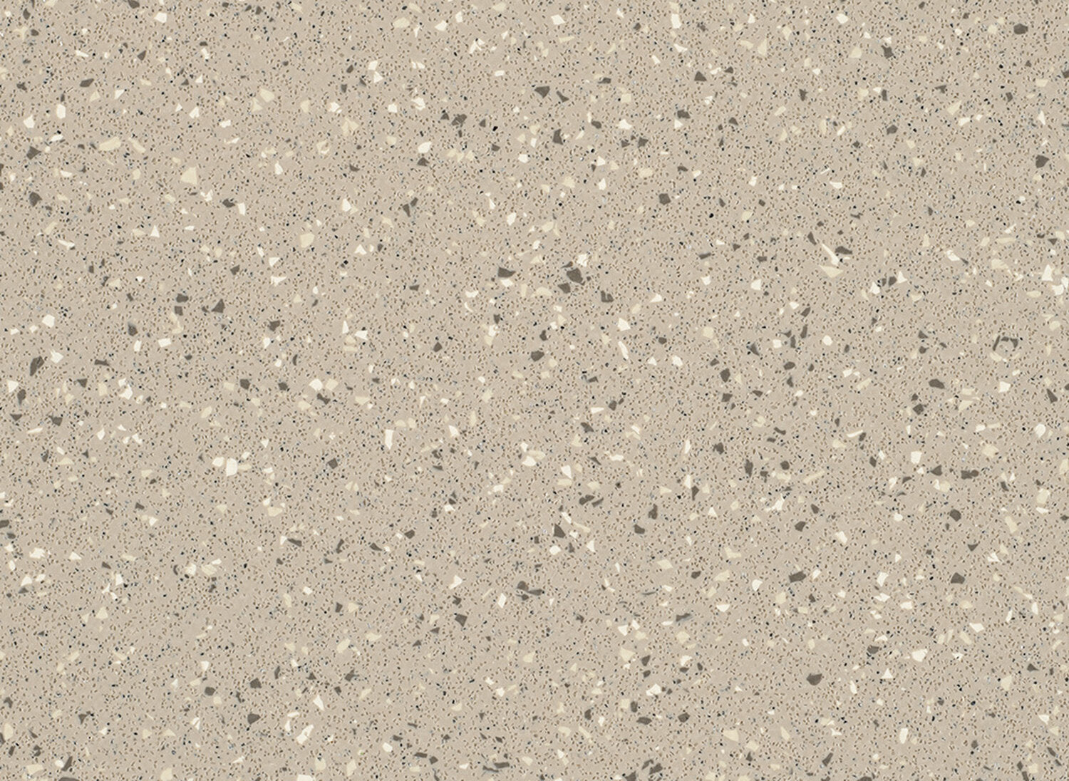 Tarasafe Ultra CLAY
