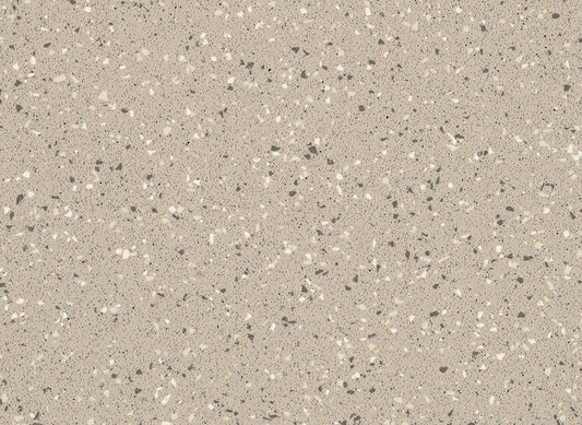 Tarasafe Ultra CLAY