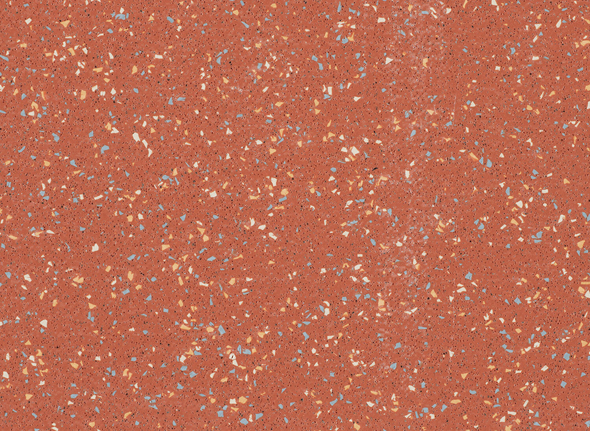 Tarasafe Ultra Copper