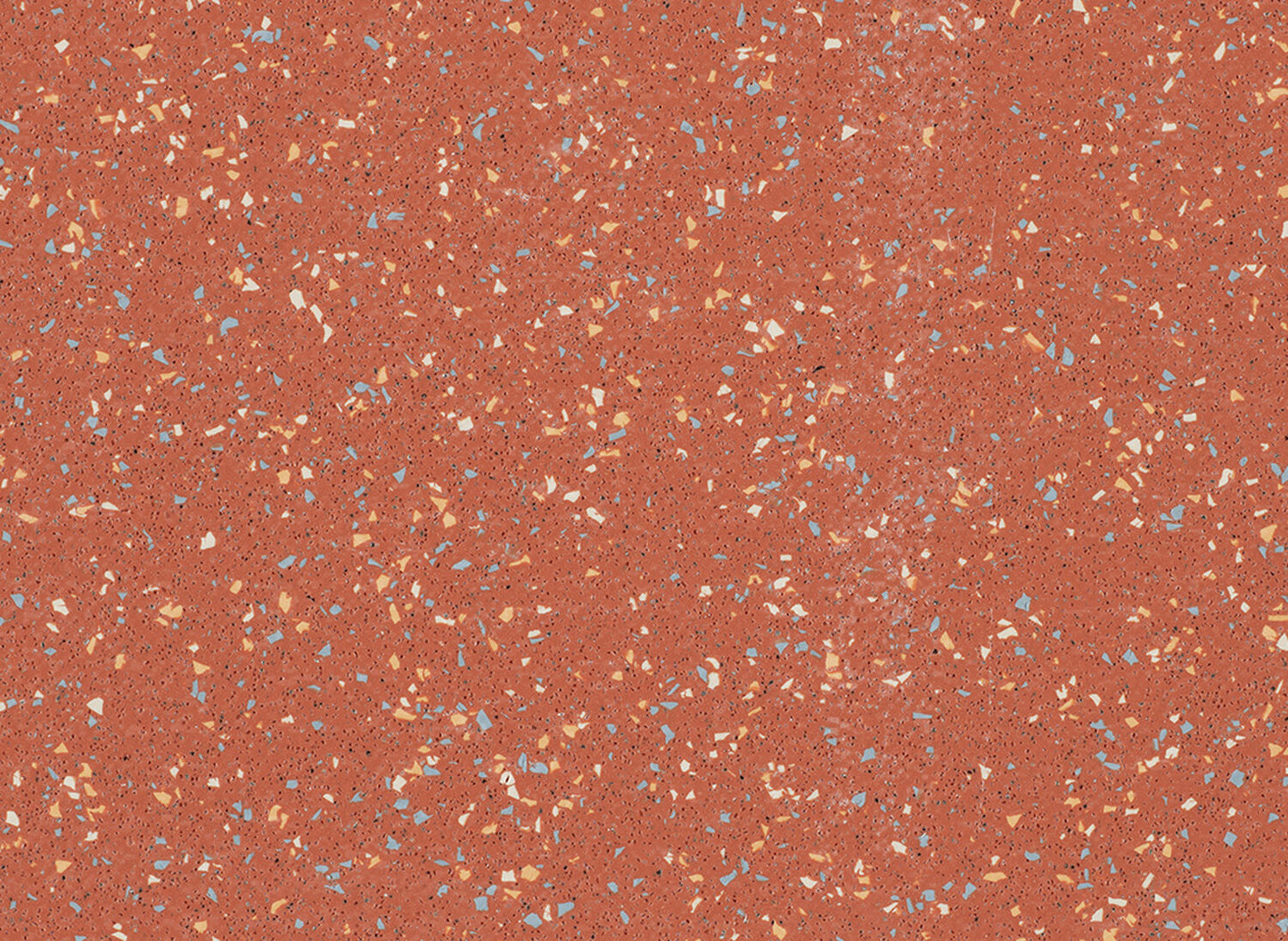 Tarasafe Ultra Copper