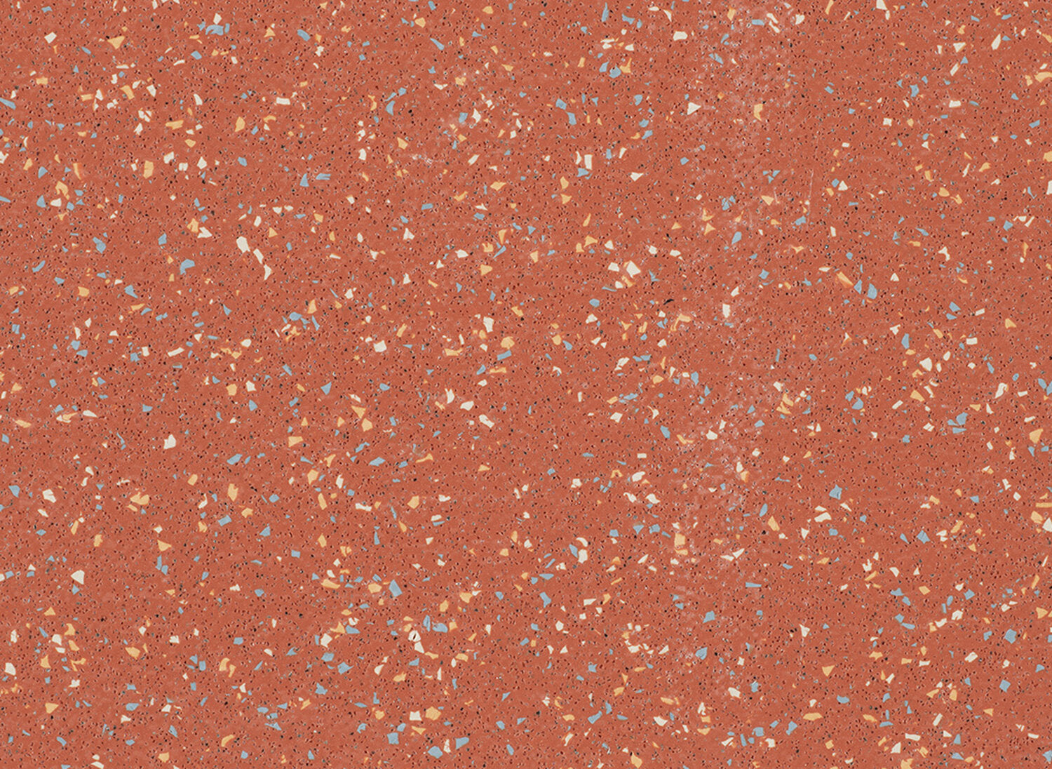 Tarasafe Ultra Copper