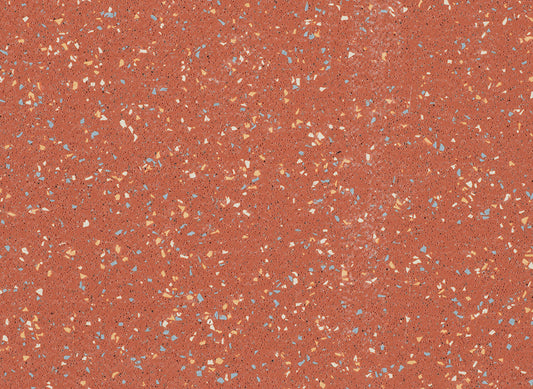 Tarasafe Ultra Copper