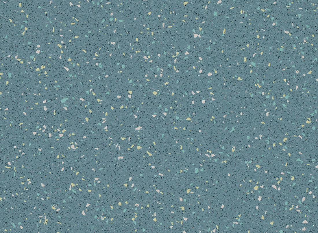 Tarasafe Ultra Epidote