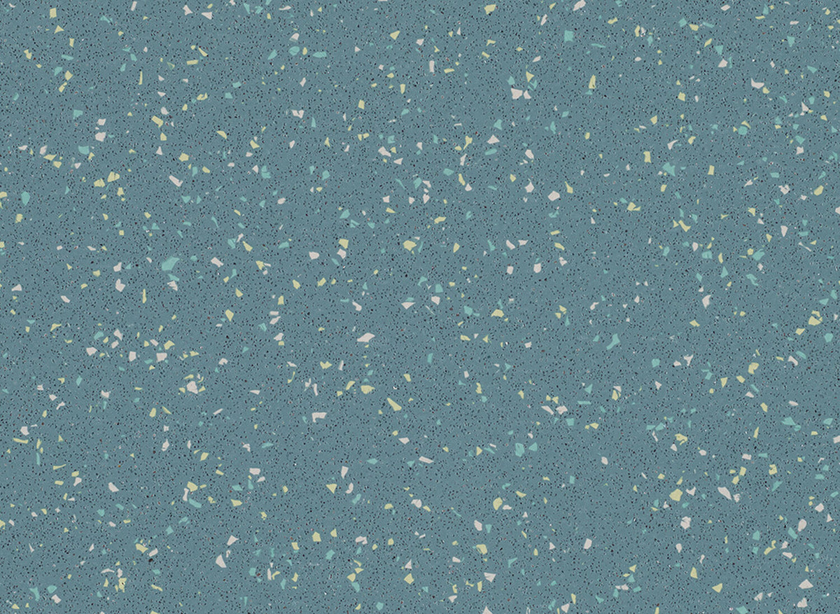 Tarasafe Ultra Epidote