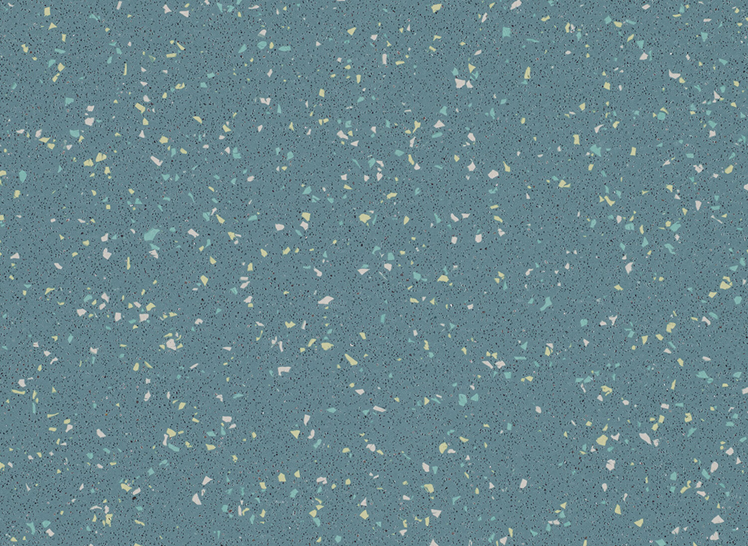 Tarasafe Ultra Epidote