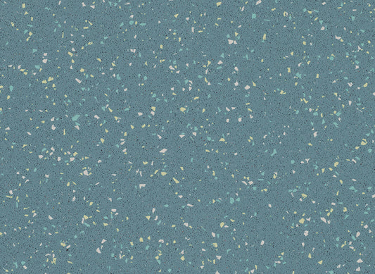 Tarasafe Ultra Epidote