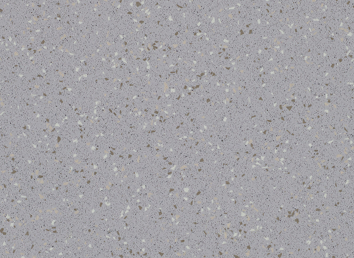 Tarasafe Ultra Galena