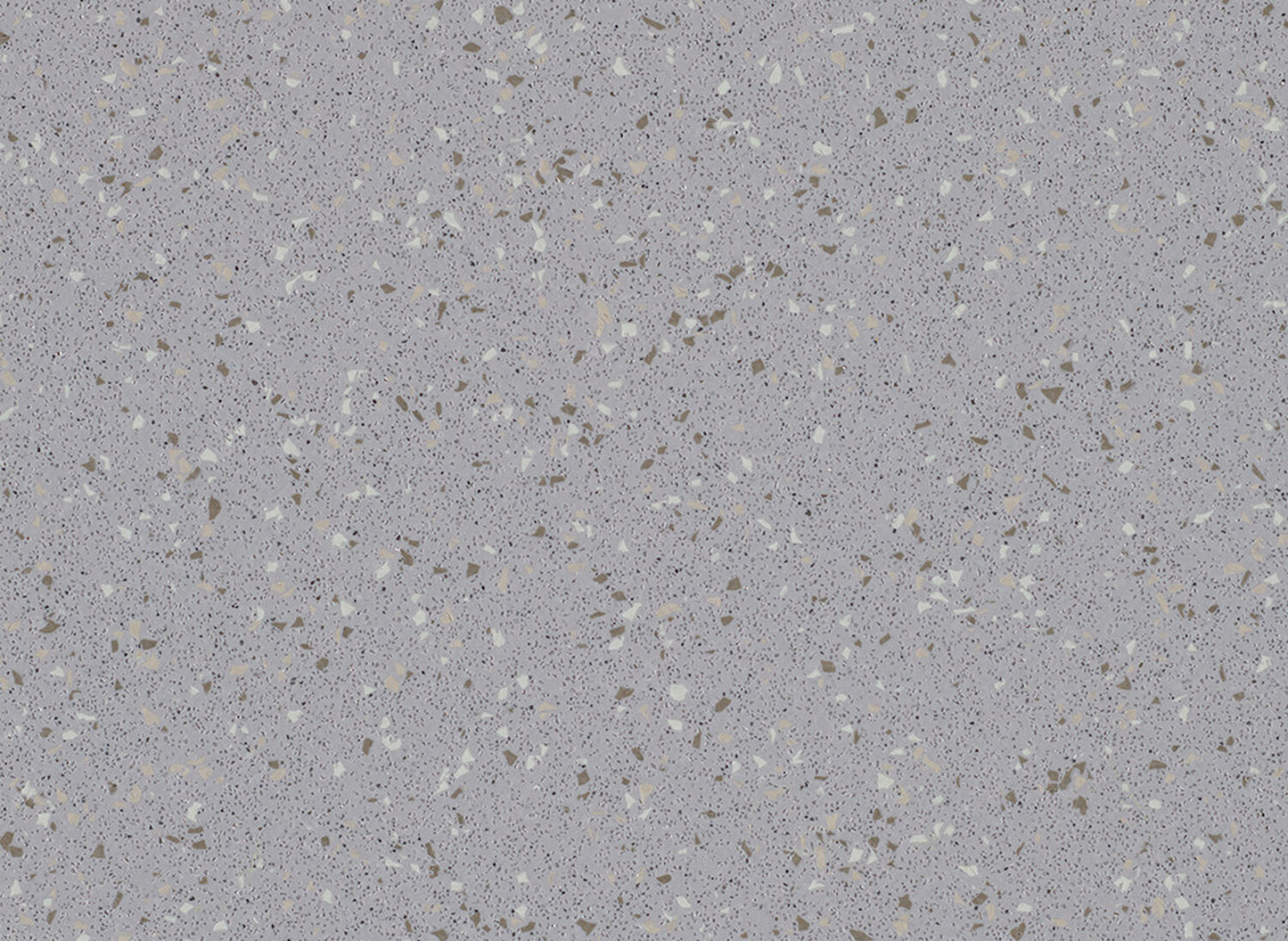 Tarasafe Ultra Galena