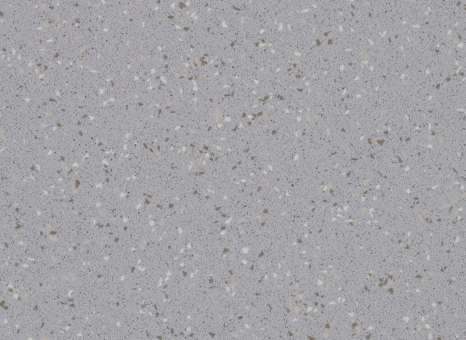 Tarasafe Ultra Galena