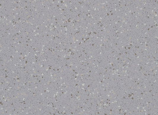 Tarasafe Ultra Galena