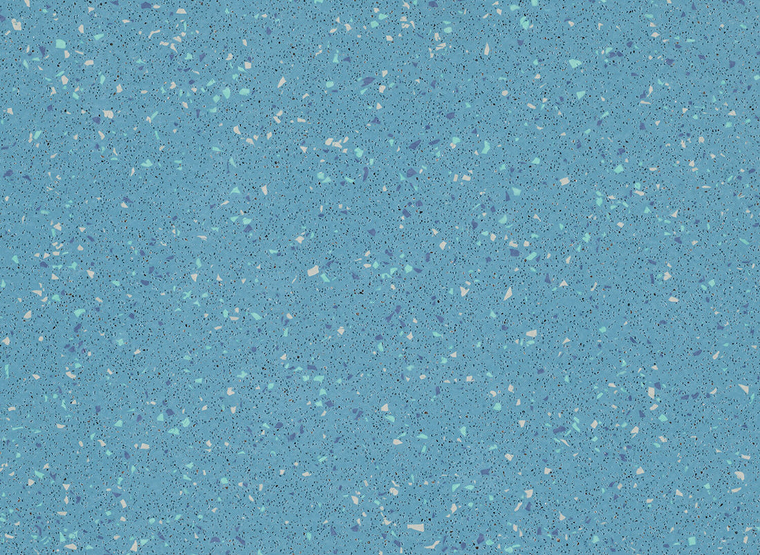 Tarasafe Ultra Larimar