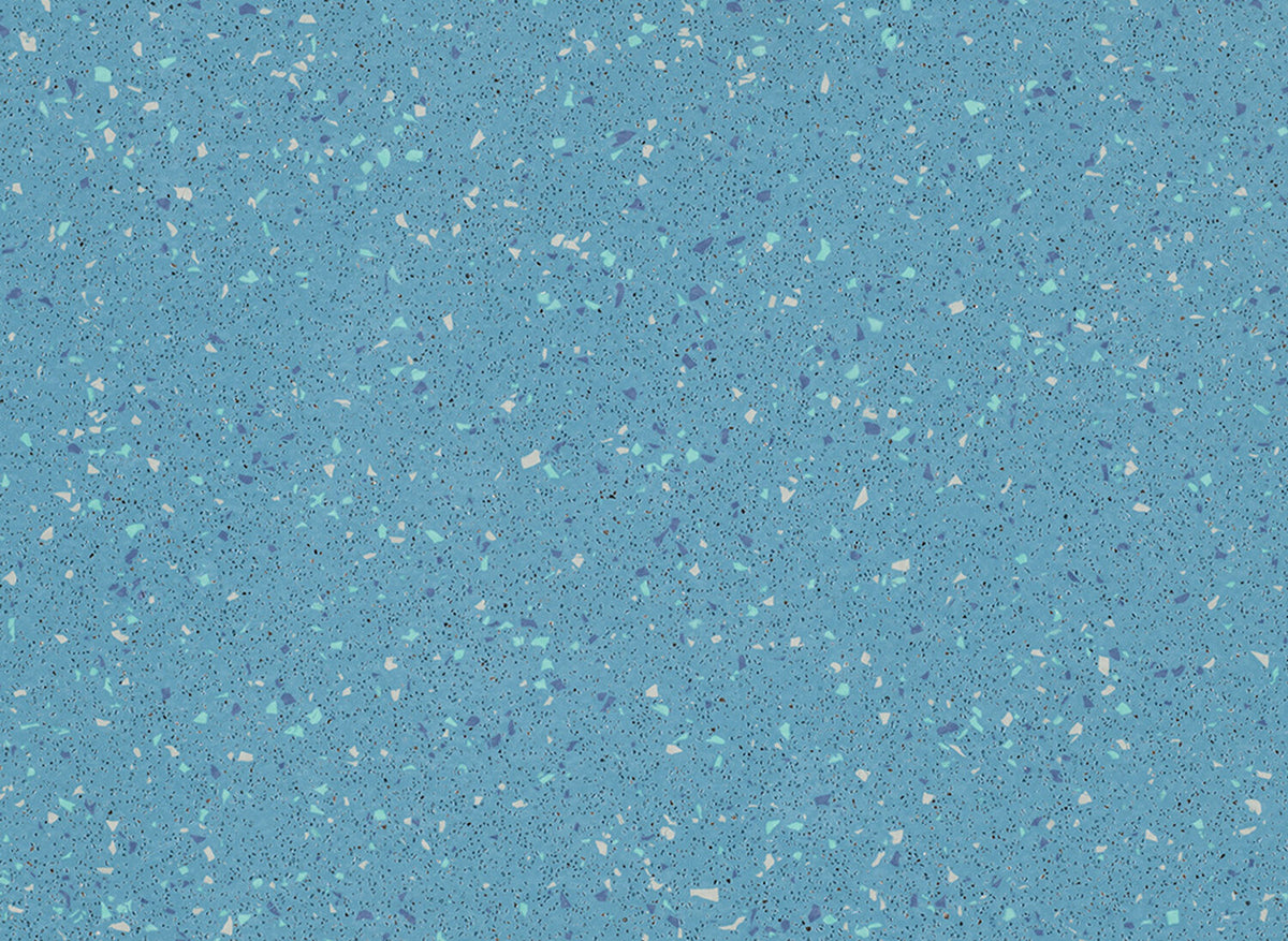 Tarasafe Ultra Larimar