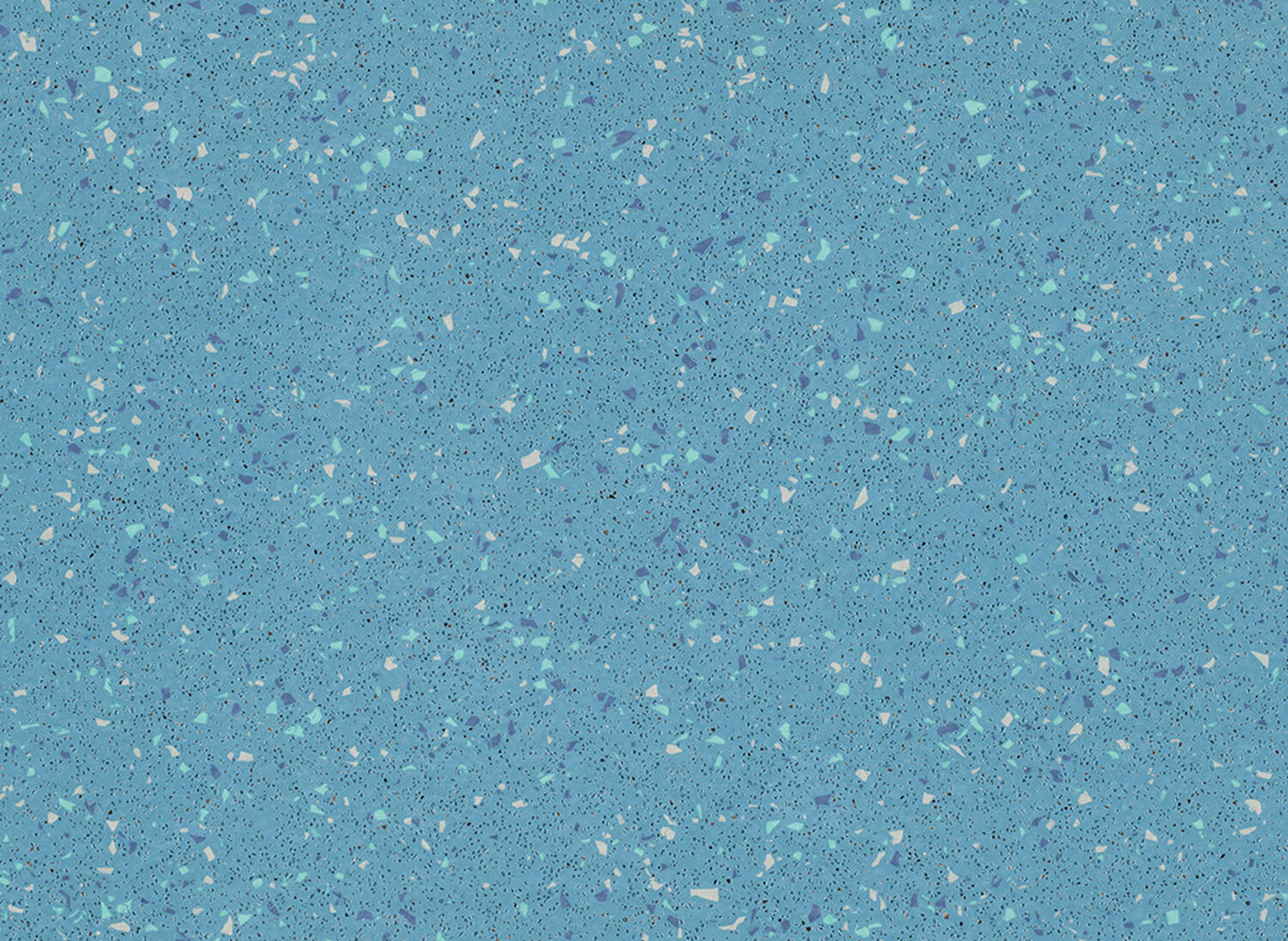 Tarasafe Ultra Larimar
