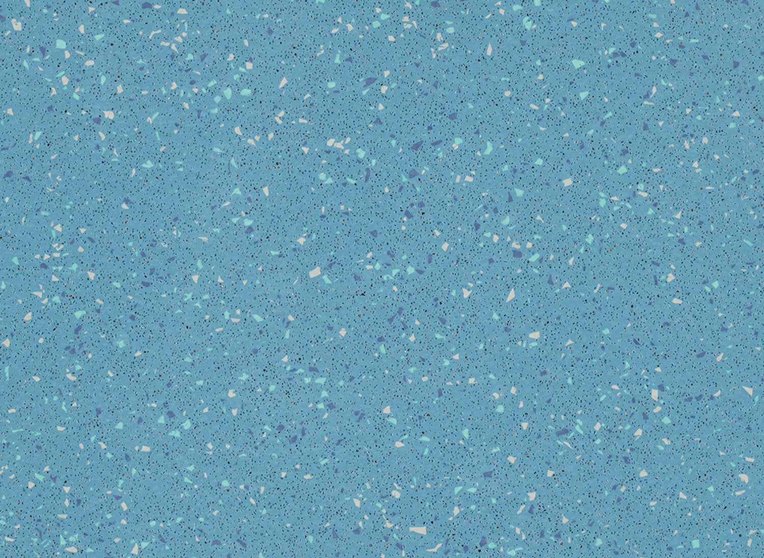 Tarasafe Ultra Larimar