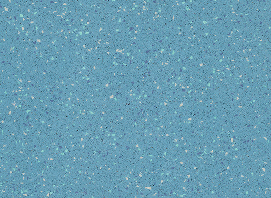 Tarasafe Ultra Larimar