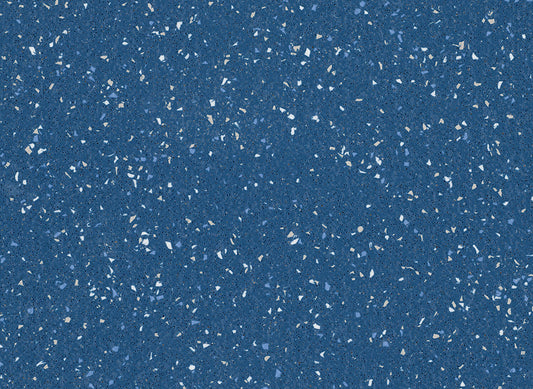 Tarasafe Ultra Meteorite