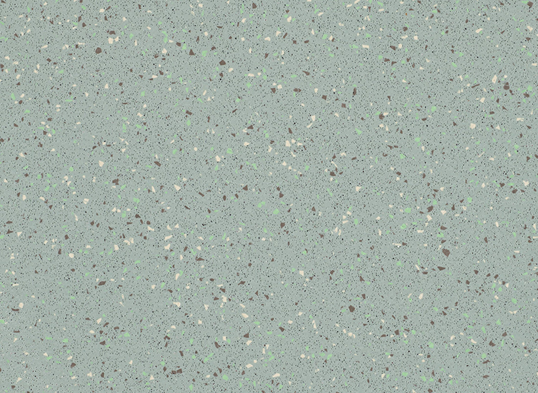 Tarasafe Ultra Serpentine