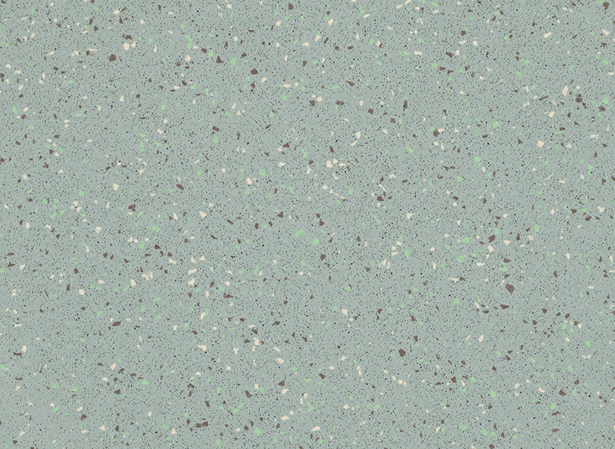 Tarasafe Ultra Serpentine