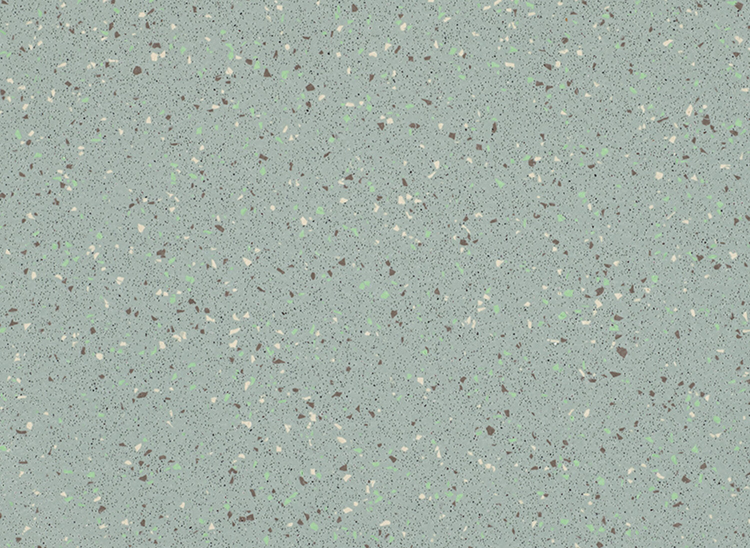 Tarasafe Ultra Serpentine