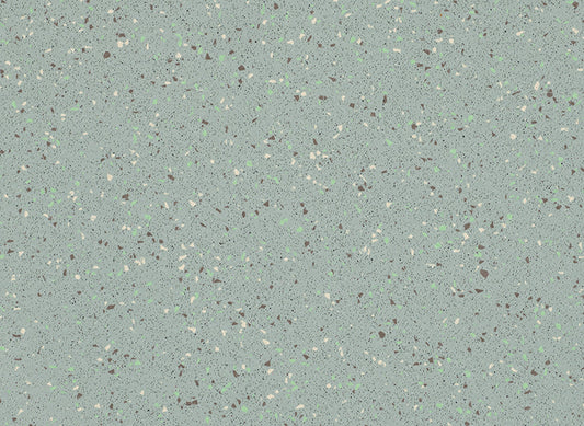 Tarasafe Ultra Serpentine