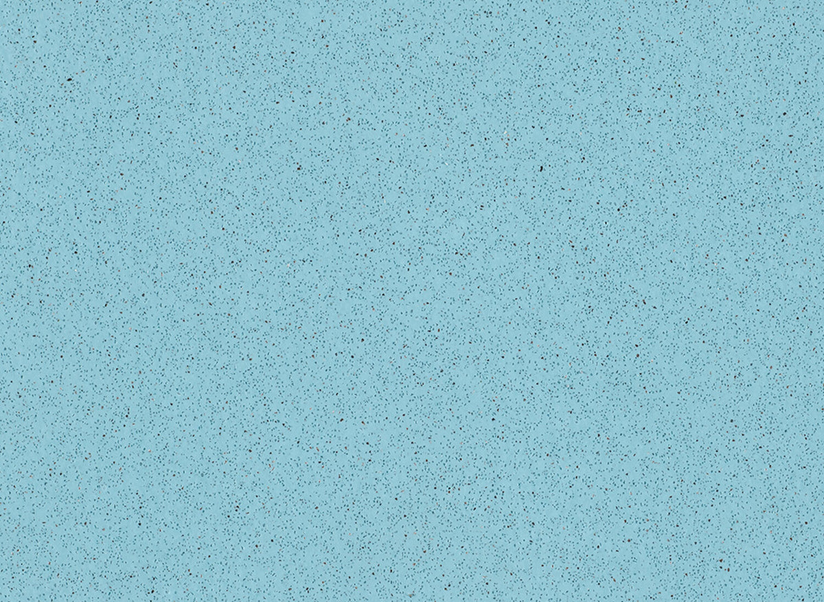 Tarasafe Standard Atoll