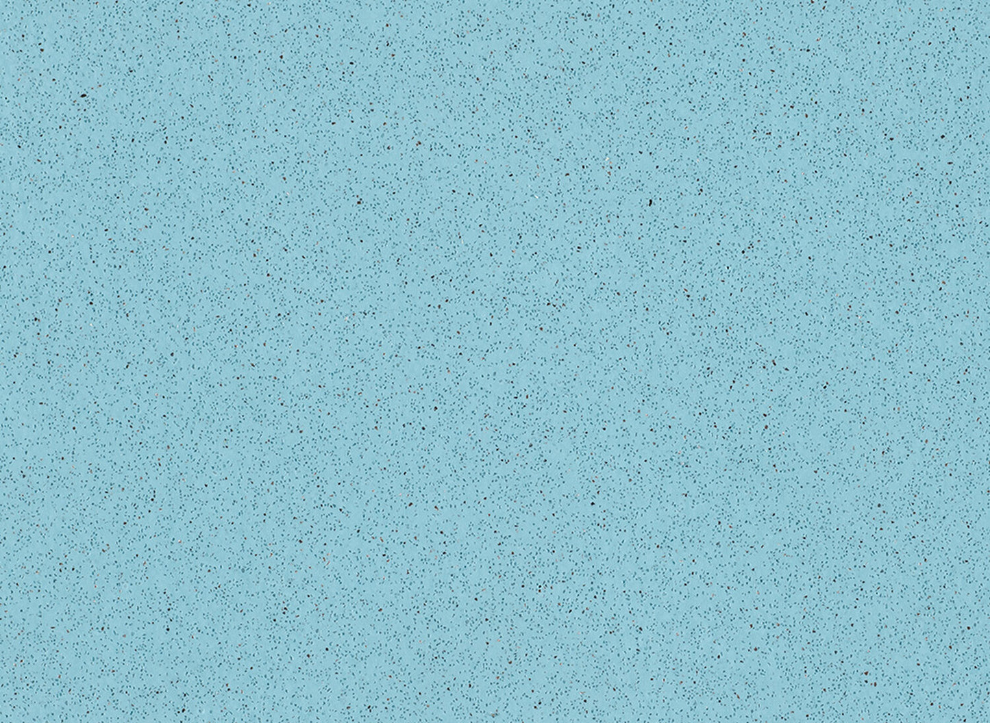 Tarasafe Standard Atoll
