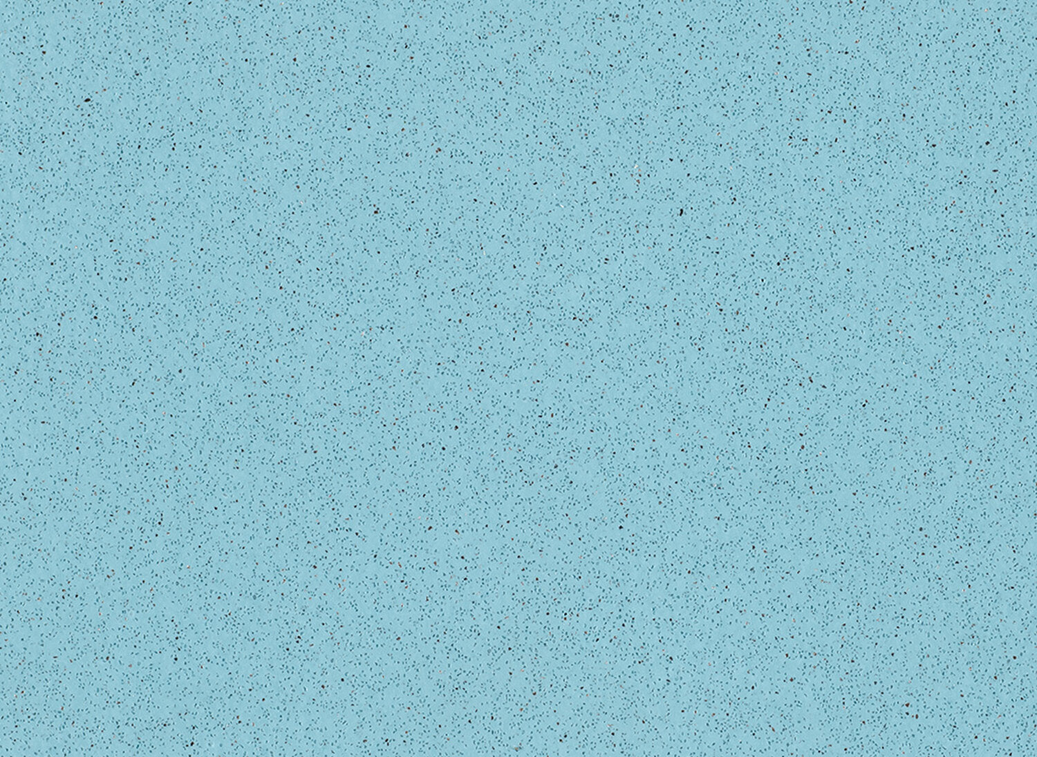Tarasafe Standard Atoll