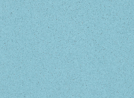 Tarasafe Standard Atoll