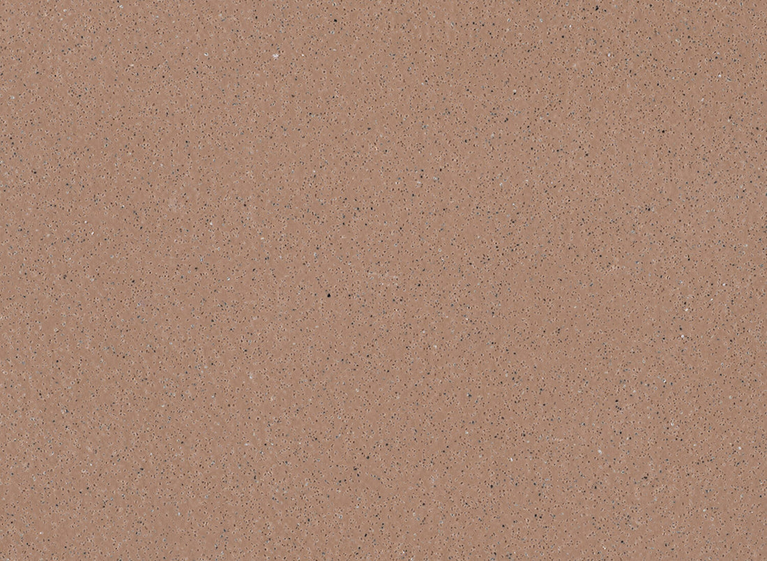 Tarasafe Standard Badian