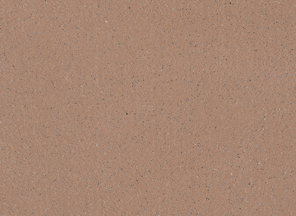 Tarasafe Standard Badian