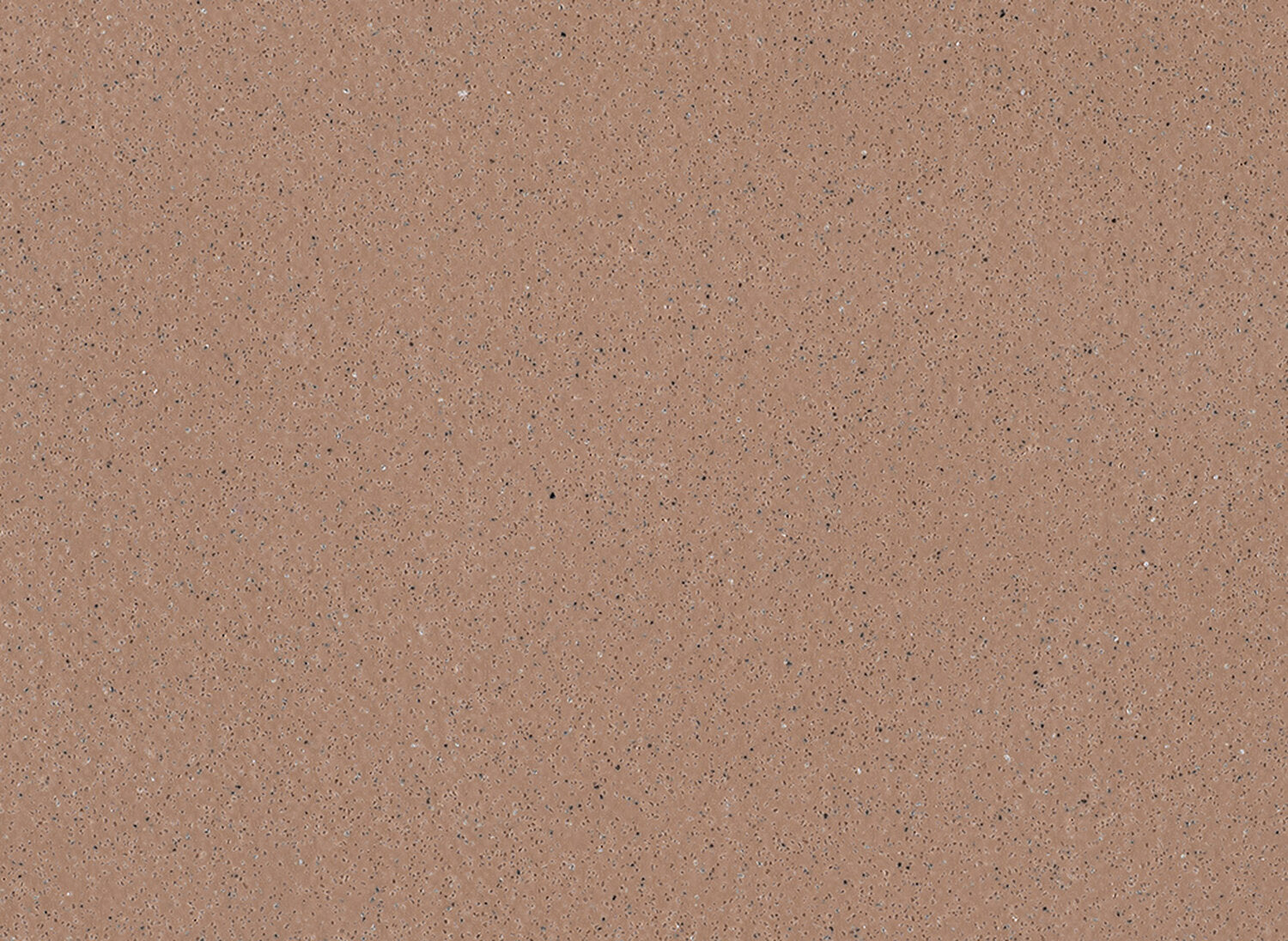 Tarasafe Standard Badian