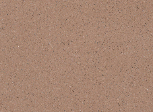Tarasafe Standard Badian