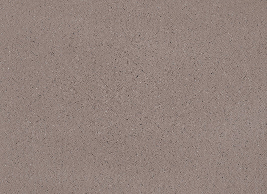 Tarasafe Standard Grizzly